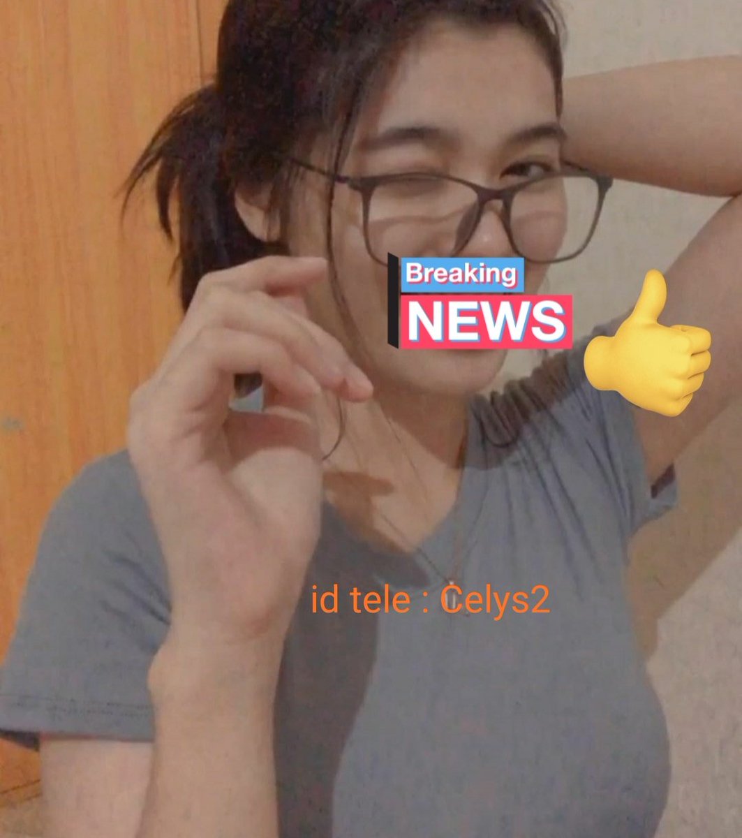 c1ely1s's tweet photo. ready #vcs crot https://t.co/5JGb7BUZxT