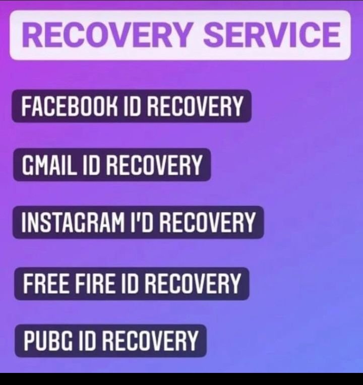 rapidcyber1's tweet photo. Message @rapidcyber1 now for fast response and recovery 💯💯📥❤️📉 https://t.co/PajERKQjDa