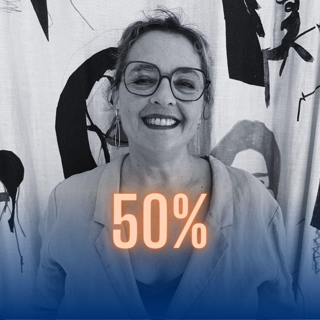 mikonosmoda's tweet photo. ON SALE | Los tan esperados días de descanso y relax por fin han llegado. Visítanos para hacer tu selección de piezas clave para disfrutar de tu verano con estilo con un 50% de descuento.

#Mikonos1989 #Rebajas #Sales #Logroño #LaRioja https://t.co/nQH0O7SSrT