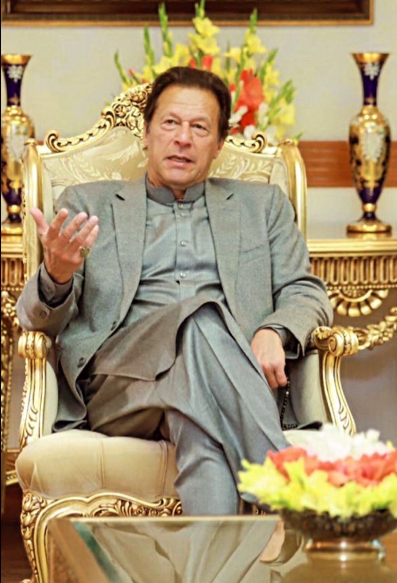 🏏تحریک انصاف پروموشن🏏

<a href="/gul115m/">𝐇APpy𝆺𝅥⃝♥️</a>
@1_QRaa
<a href="/MariaBalochPK/">Maria Baloch</a>
<a href="/1GPTI/">Misbah</a>
@zimal08
<a href="/Khala_Hun/">انصافیز کی خالہ</a>
<a href="/z110c/">💕زہرہ شاہ💕</a>
<a href="/_honyA_Pti/">♌ ˈhənēgull* 🍂🍃 ♐</a>
<a href="/5Glnz/">𝐆𝕦𝕝𝕟𝕒𝕫★ⁱᵖⁱᵃⁿ</a>
<a href="/drtu01/">محسن ™👻</a>
<a href="/hi03708476/">Mrs Humayun</a>
<a href="/AhemedCaptain/">Captain Sarfaraz AHEMED</a>
@Tabasumpti
<a href="/shafaq_mirza/">*****Qurat S*****</a>
<a href="/auk1239/">AK khan</a>
@itx_lylo
<a href="/Biak0_/">Bia khAn 🇵🇰</a>
<a href="/Aadi1B/">Aadi Butt</a>
<a href="/AllaiBacha/">𝐁𝐚𝐝𝐬𝐡𝐚 𝐊𝐡𝐚𝐧 pti</a>
<a href="/nvd862/">بھٹی</a>
<a href="/Huny_pti/">❤HᏬᏁᎩ❤</a>