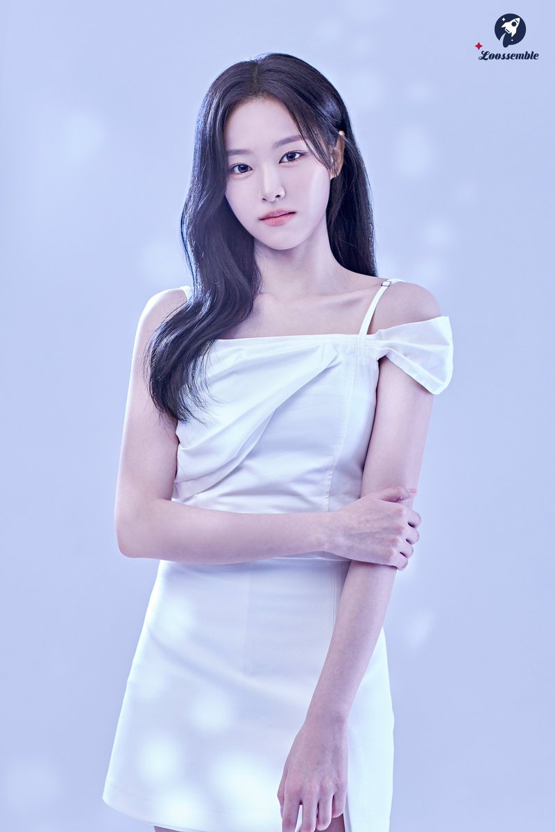 hyunjin loops (@loophyunjin) / Posts / X