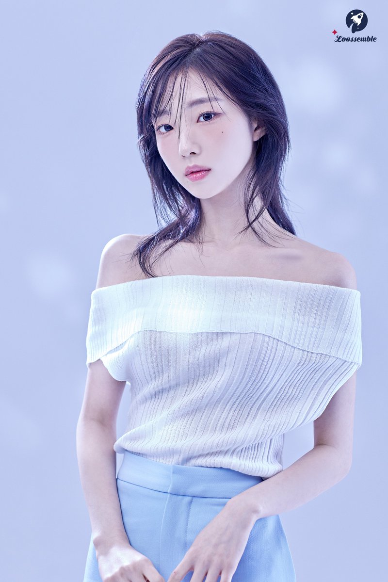 🚀

𝑳𝒐𝒐𝒔𝒔𝒆𝒎𝒃𝒍𝒆 𝒄𝒓𝒆𝒘 𝒑𝒓𝒐𝒇𝒊𝒍𝒆

#여진 #𝒀𝒆𝒐𝑱𝒊𝒏 
#𝑳𝒐𝒐𝒏𝒂𝑨𝒔𝒔𝒆𝒎𝒃𝒍𝒆