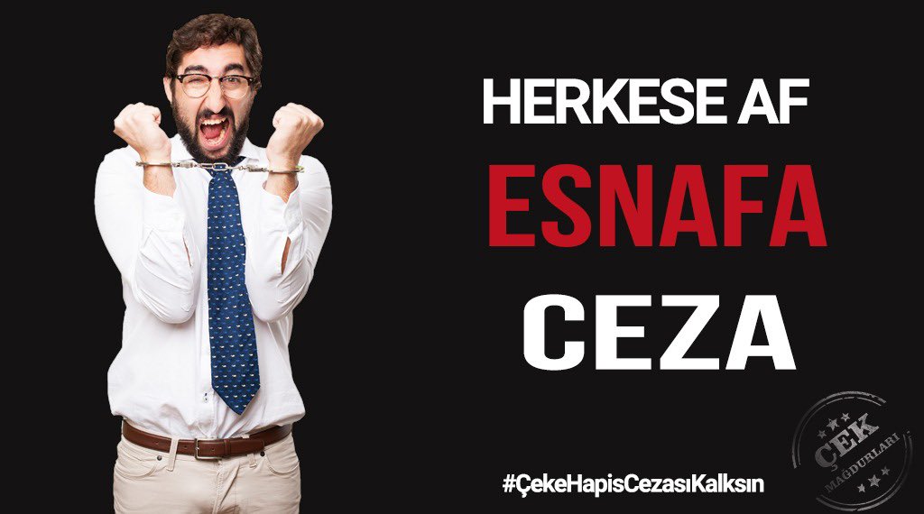 <a href="/patronlar/">Patronlar Dünyası</a>