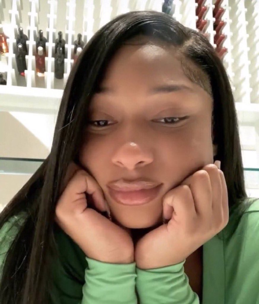 If these aliens were supposed to be a distraction, it was a piss poor attempt b/c we truly don't give a damn