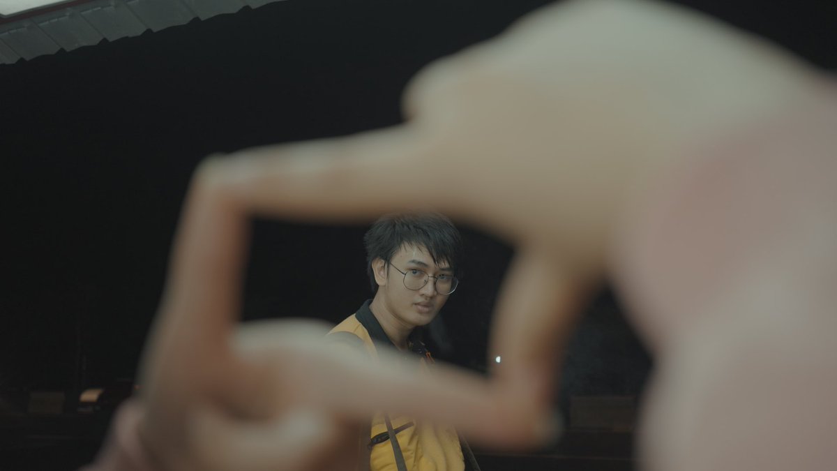 Adtysptr21's tweet photo. You Tired, I Tried. 4 Agustus 2023. https://t.co/TN3ybAcDVf