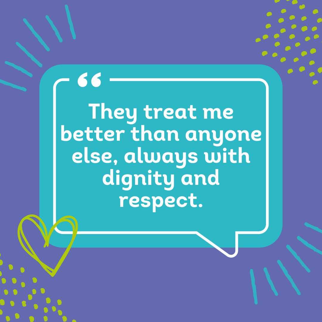 RiseCommunityWA's tweet photo. 🎉Rise is fully compliant with the National Standards for Mental Health Services. Huge thanks to our dedicated staff whose commitment &amp; enthusiasm impressed during a recent audit. CEO Justine Colyer says it's a reflection of our values &amp; journey to be our best. #MentalHealth 🙌 https://t.co/oYZFT3l6H4