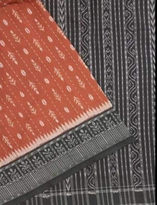 SJVatsal's tweet photo. Ikat #Sambhalpur #Bargarh #Sonepur #Pipali #Jagatsinghpur #Boudh #Odisha #India #IncredibleIndia #Vocal4Local #Vocal4Handmade 
Odisha Ikat is a kind of ikat, a resist dyeing technique. Odisha Ikat dates back to the 12th century.
Read more https://t.co/Mw7OEUfcGt https://t.co/ursxnFeWJR