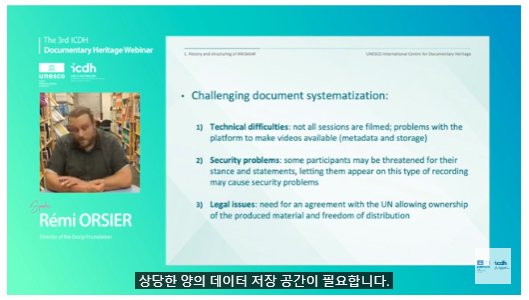 littlecang's tweet photo. #UNESCOICDH #DocumentaryHeritage #MoW https://t.co/llw3FHcjb8