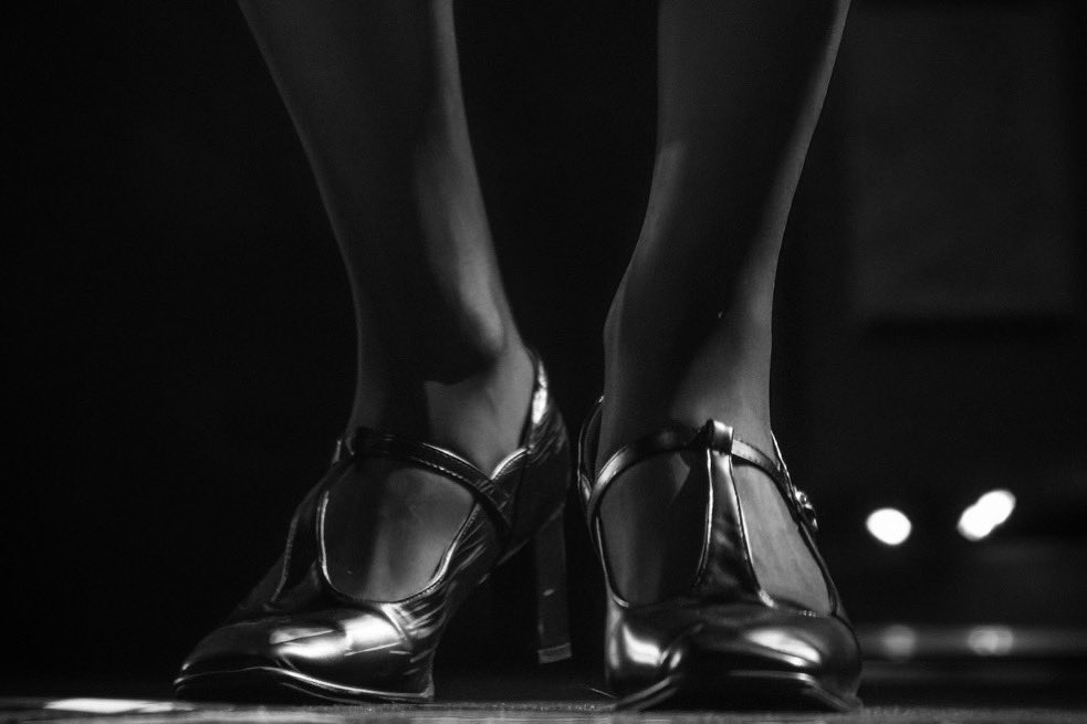 N0FUCKINFUNCLUB's tweet image. she’s barbie. he’s just ken. 

📸: @MWhiteShelley