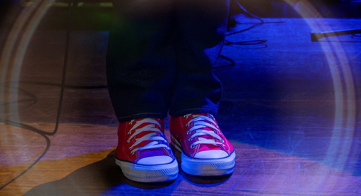 N0FUCKINFUNCLUB's tweet image. she’s barbie. he’s just ken. 

📸: @MWhiteShelley