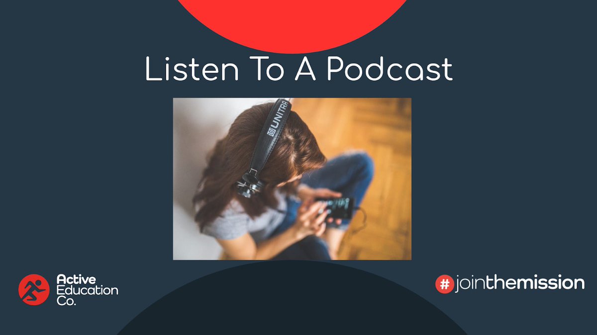 Active Education Co. tweet media