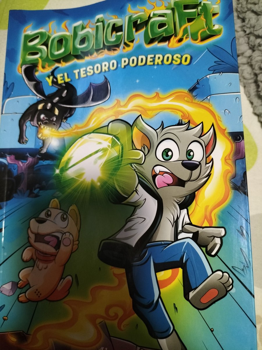 Luis escn tweet media