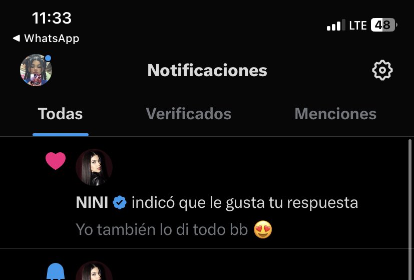 Moi 🔺 tweet media