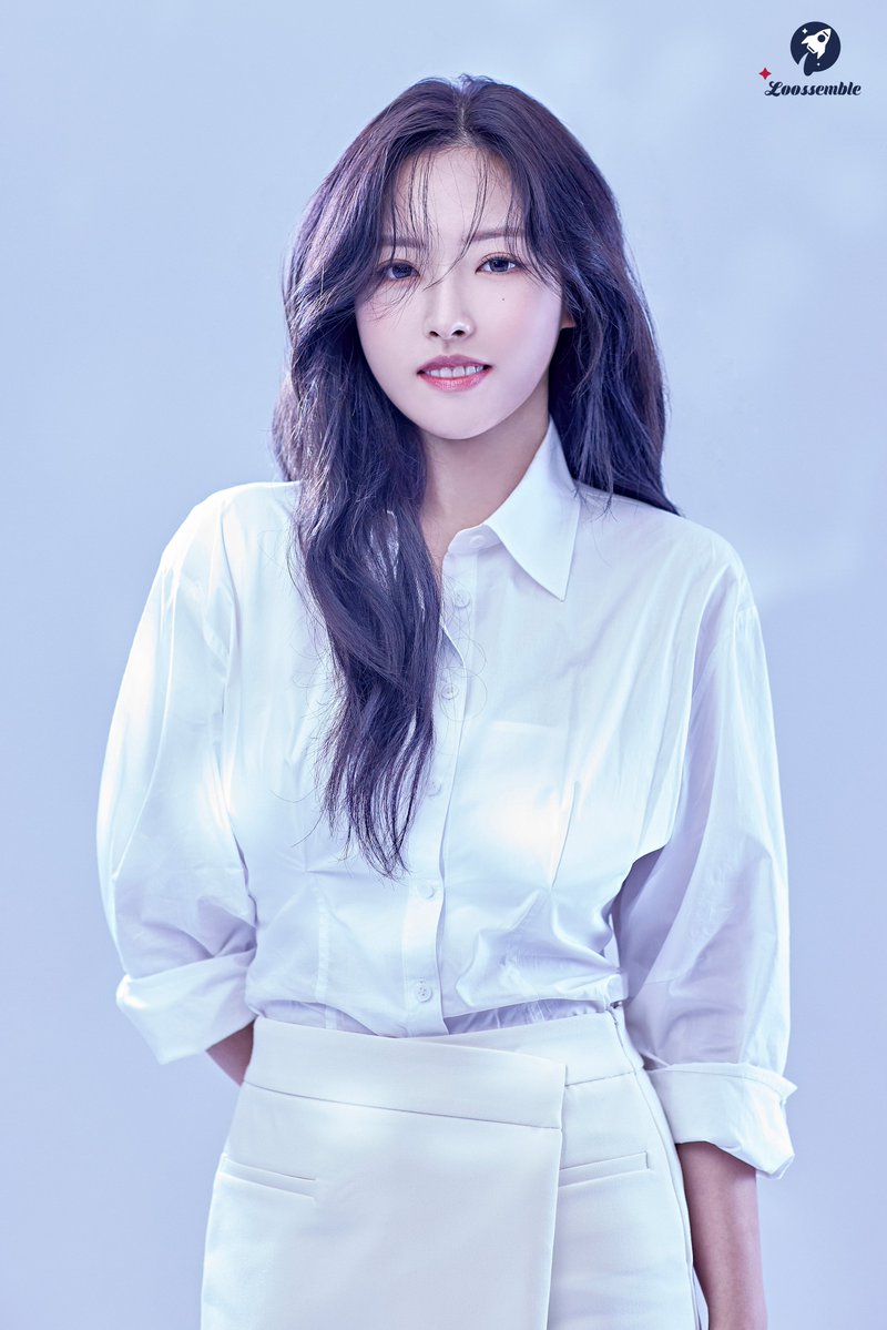 🚀

𝑳𝒐𝒐𝒔𝒔𝒆𝒎𝒃𝒍𝒆 𝒄𝒓𝒆𝒘 𝒑𝒓𝒐𝒇𝒊𝒍𝒆

#혜주 #𝑯𝒚𝒆𝑱𝒖
#𝑳𝒐𝒐𝒏𝒂𝑨𝒔𝒔𝒆𝒎𝒃𝒍𝒆
