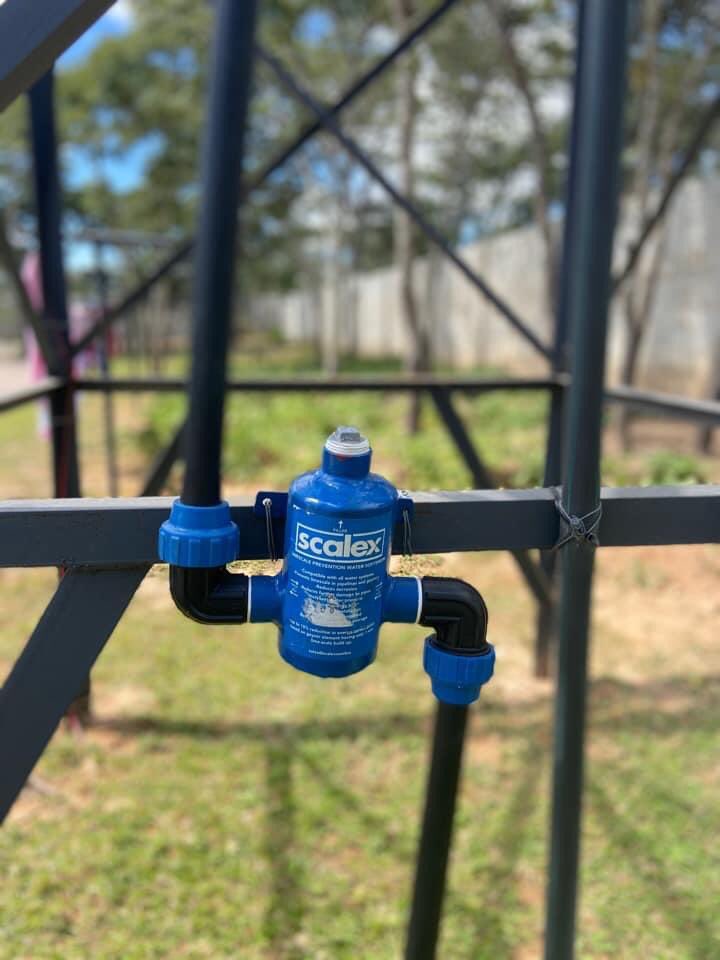 mawchemofficial's tweet photo. @terrymap1 Are you having challenges with hard water?, 

We have your solution as cheap as $130usd inclusive.

Do you suspect your water is not clean for domestic use?

We are here for you to make it healthy for you.

Contact/ WhatsApp - 0776444315 for further information https://t.co/2wqmTTpl7P