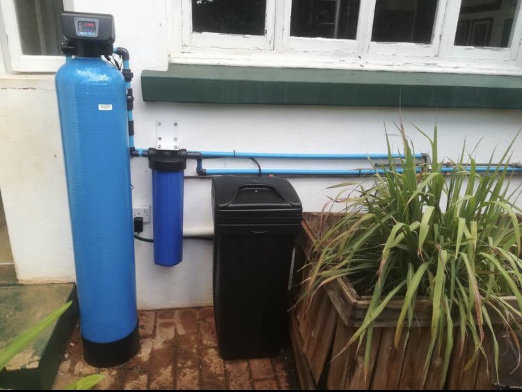 mawchemofficial's tweet photo. @terrymap1 Are you having challenges with hard water?, 

We have your solution as cheap as $130usd inclusive.

Do you suspect your water is not clean for domestic use?

We are here for you to make it healthy for you.

Contact/ WhatsApp - 0776444315 for further information https://t.co/2wqmTTpl7P