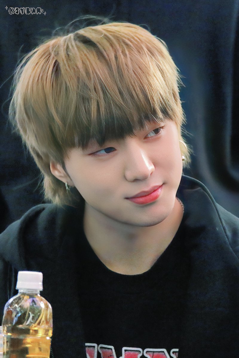 181229 잠실 팬싸

D-505
Miss my mochi puppy🥹😍

<a href="/official_yoon_/">official_yoon_</a> 
#강승윤 #KANGSEUNGYOON #승윤 #Seungyoon #위너 #WINNER