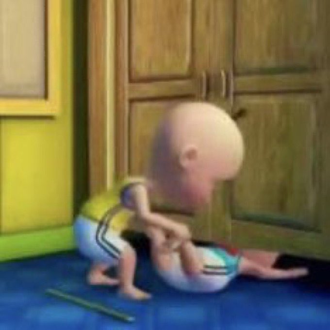 <a href="/convomf/">Convomf</a> gede" gt jg muat masuk kolong nder