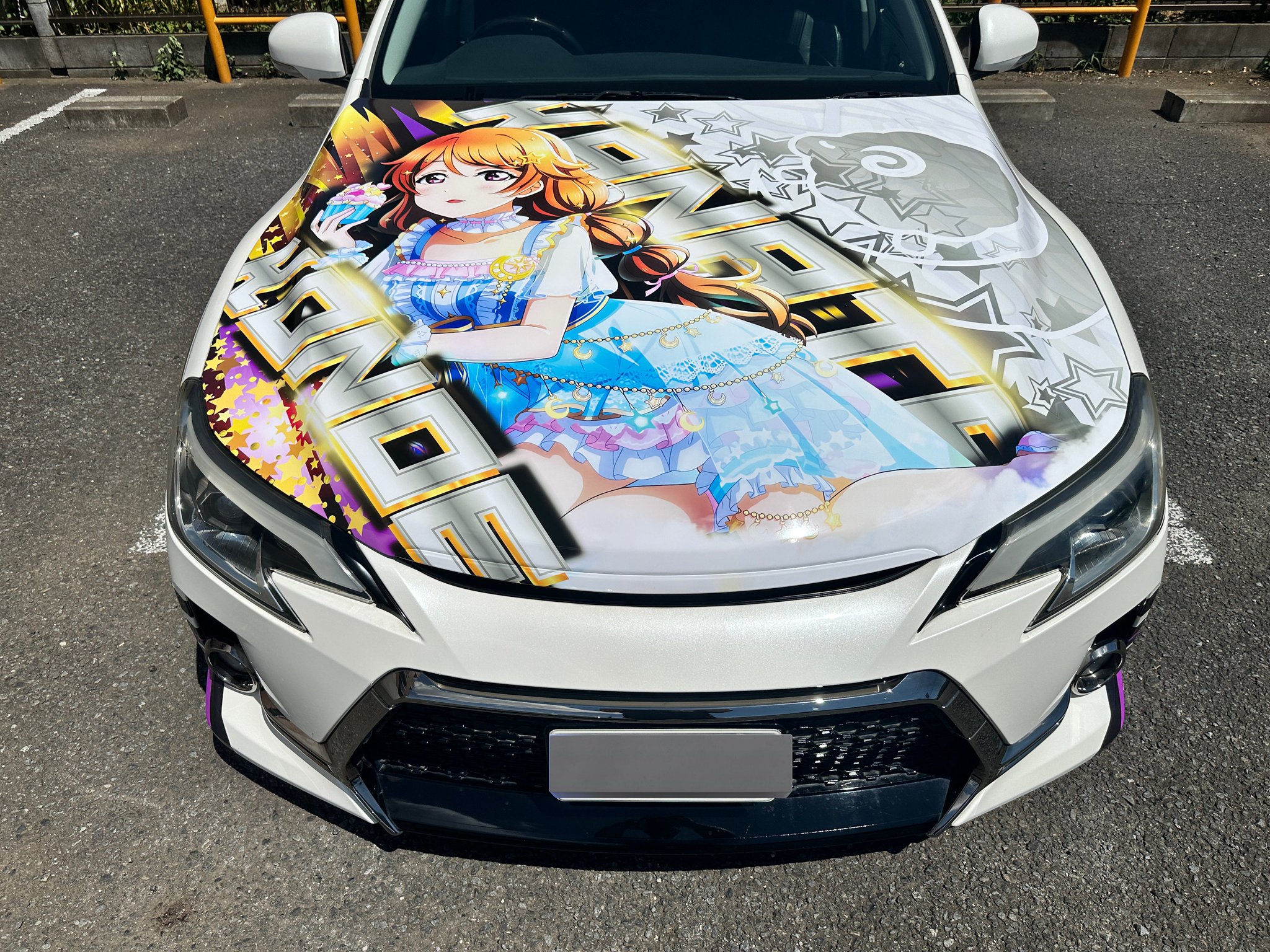 F2gMaukbQAEvQsF.jpg:large