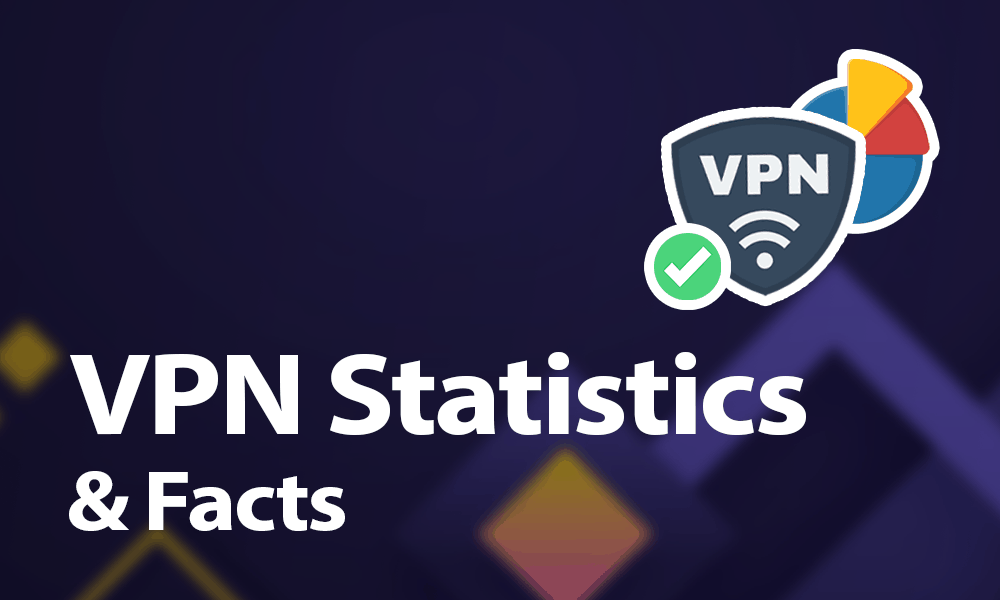comsecurityinfo's tweet photo. VPN Statistics And Trends In 2023
#cybersecurity #computersecurity #securityinfo #informationsecurity #antivirus #securitysoftware
#antimalware #computersecurityinfo #vpn #vpnsoftware
https://t.co/ysOBfmBsuC https://t.co/w5ie1oU4l2