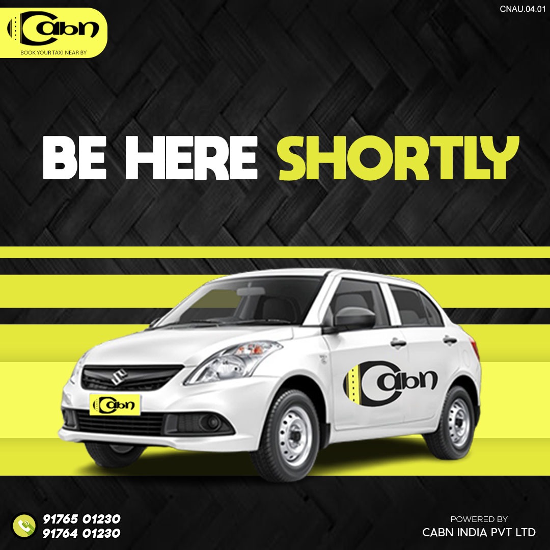 'Coming soon'🔜

#cabn #Car #cartravel #taxi #drivers #taxidrivers #carrental #Booking #ComingSoon #oneway #cabbooking #Travel #viral2023 #zoomcar #kanchipuram #taxiinchennai #selfdrivecar #chennaicab #bookacab #innovataxi