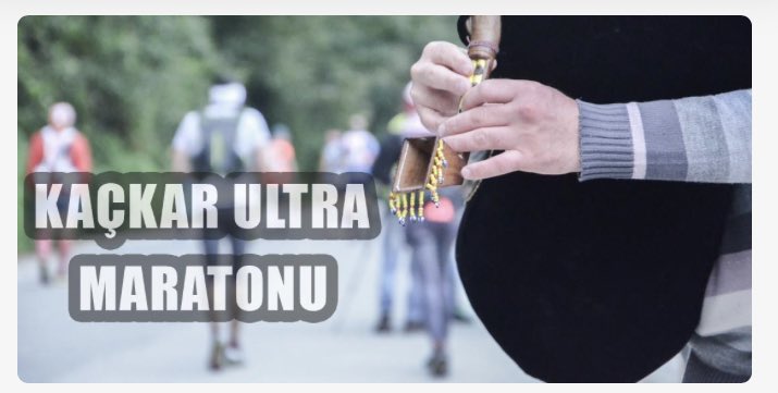 9 Eylül 2023 / 9th September 

Kayıtlar devam ediyor. / Registrations continue… 🏔️🍀🙌

#kaçkar #kaçkarmountains #kackar #aphurra #hurra #registration #blacksea #visitbkacksea #ultramarathon #trail #race #runners #instarunners