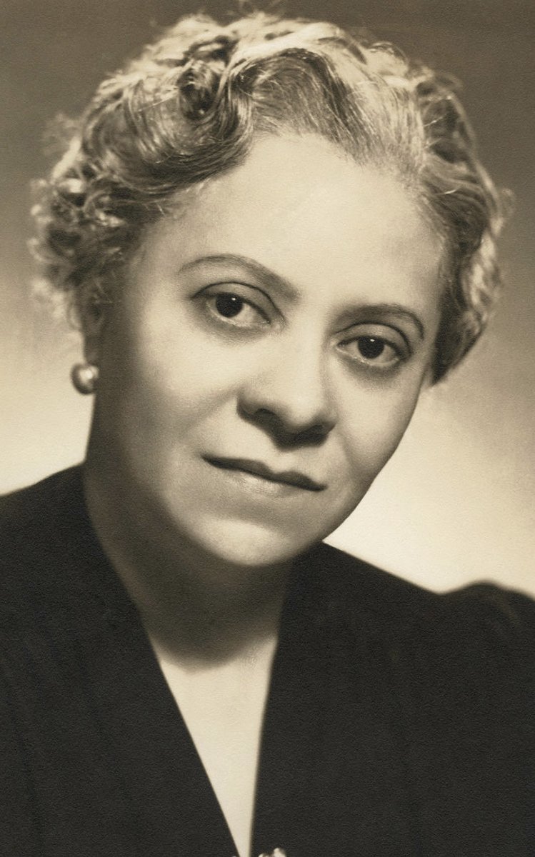 Petroc Trelawny tweet media