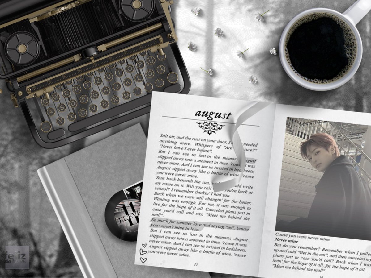 ㅤㅤ

          💿 KURO, The Wonder of Folklore ❜  

          ╰───────► <a href="/ELEVEN11RPW/">11/ELEVEN — HIRING</a>

ㅤㅤ  The invisible string brings me here.
ㅤ
ㅤ