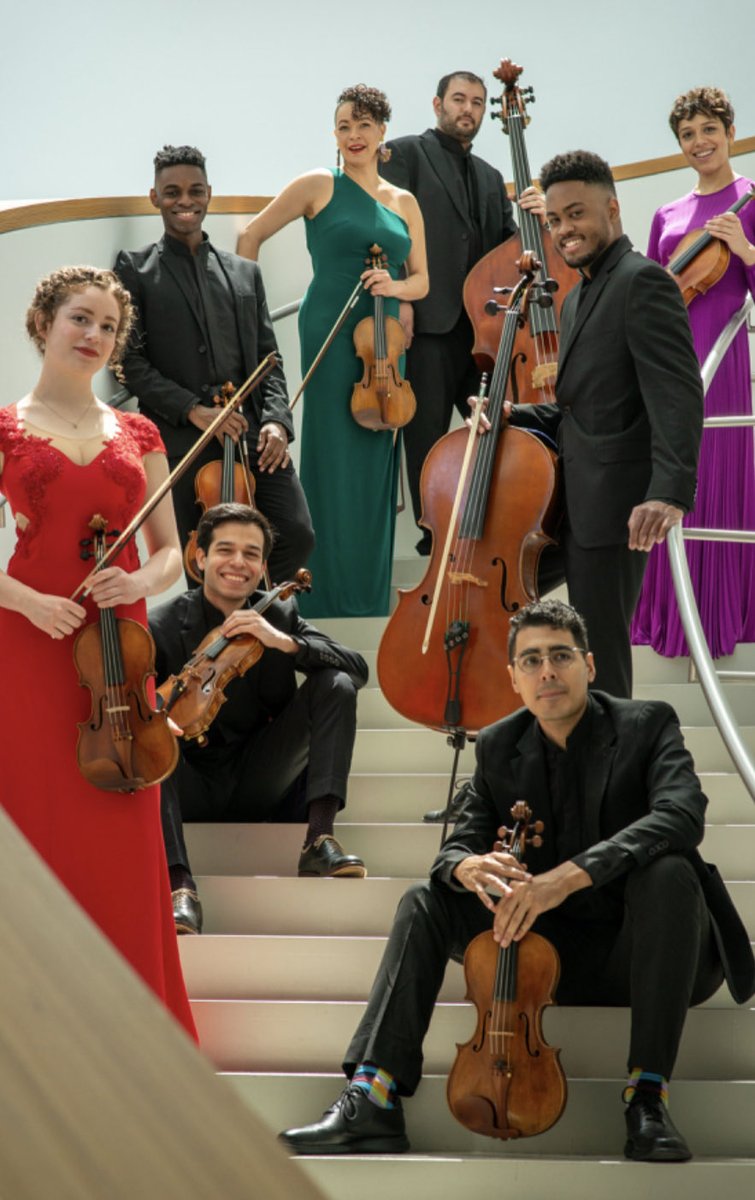 Petroc Trelawny tweet media