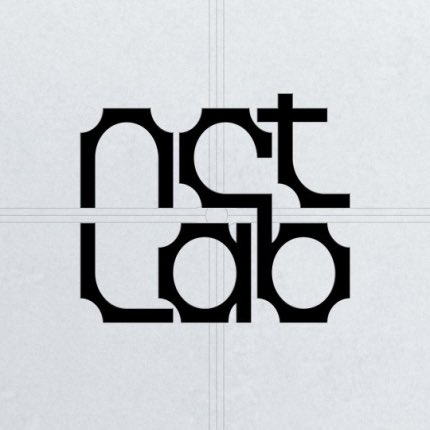 NCTDREAM__Spain's tweet photo. [🇪🇸] 'NCT LAB', ha sido renovado!

¡Proporcionando una diversidad de alegría con la construcción de un canal exclusivo + el lanzamiento de un álbum recopilatorio!

🔗 https://t.co/koPzQtFhFZ

#NACTLAB #NCTDREAM https://t.co/fqtvDz8y14