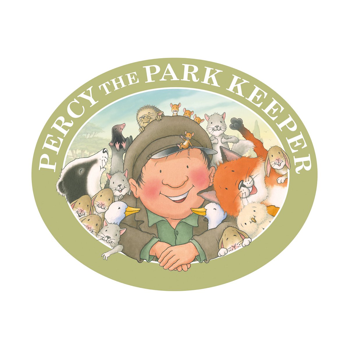 CCottleHunkin's tweet photo. Author and illustrator Nick Butterworth joins the campaign to Save Devon’s Mobile Libraries! “Do let me know how I can best help – short of puncturing the tyres of the truck nominated to tow the mobile library away!” ✍️ https://t.co/5whWVZ8yi8 #savedevonsmobilelibraries https://t.co/WUNYf7nElO