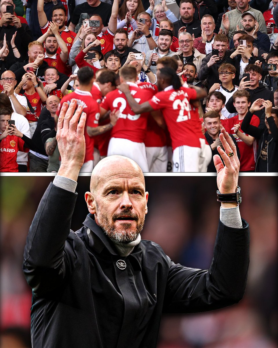 EmmanuelMufc's tweet photo. https://t.co/iTNs0CR9Qc