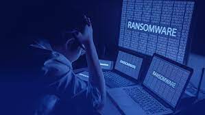 comsecurityinfo's tweet photo. The Race Against Time In Ransomware Attacks
#cybersecurity #computersecurity #securityinfo #informationsecurity #antivirus #securitysoftware
#antimalware #computersecurityinfo #vpn #vpnsoftware
https://t.co/KODe91LiJj https://t.co/Jjn12oFnL2