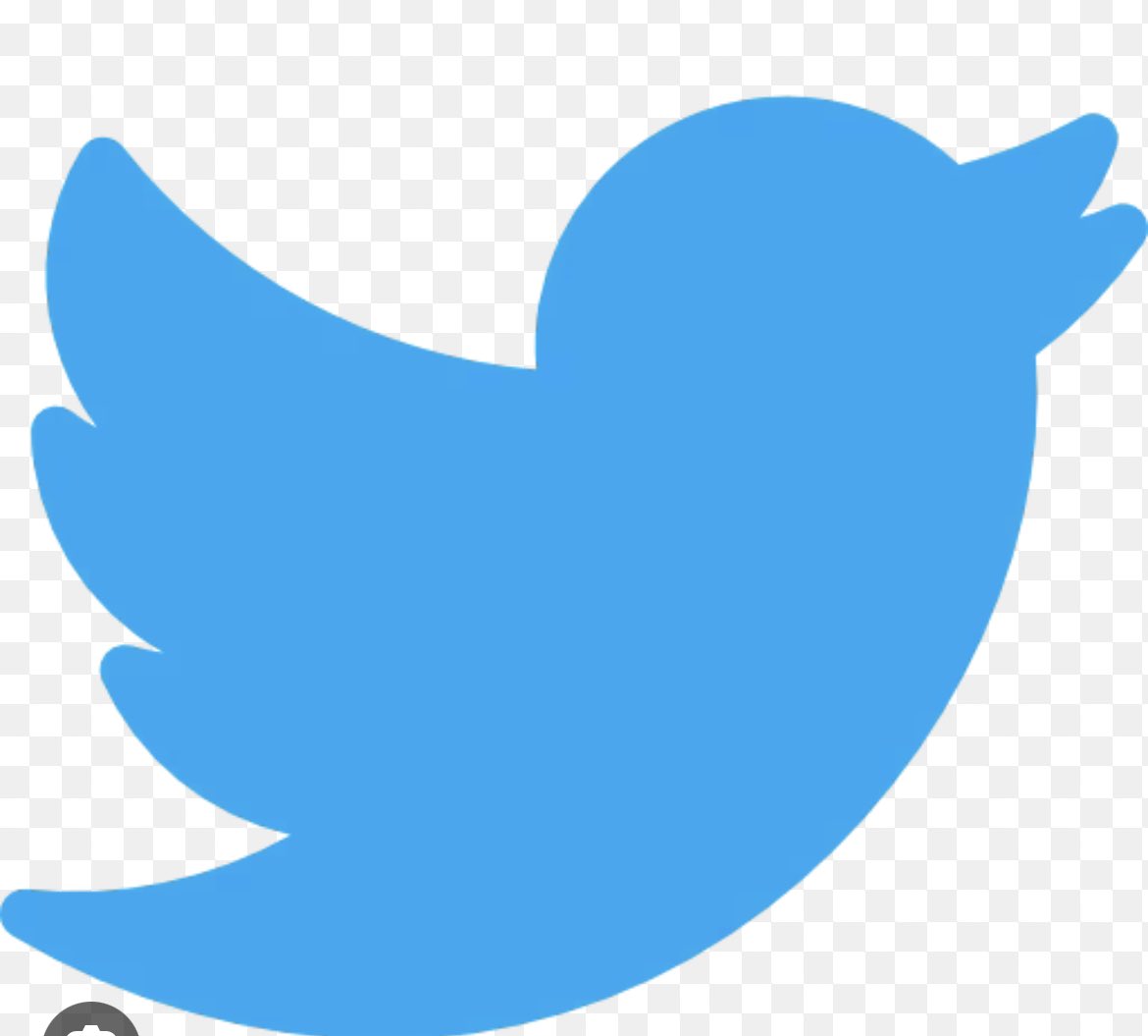 👶🏽👶 🧒🧒👧Κ.Ρ tweet media