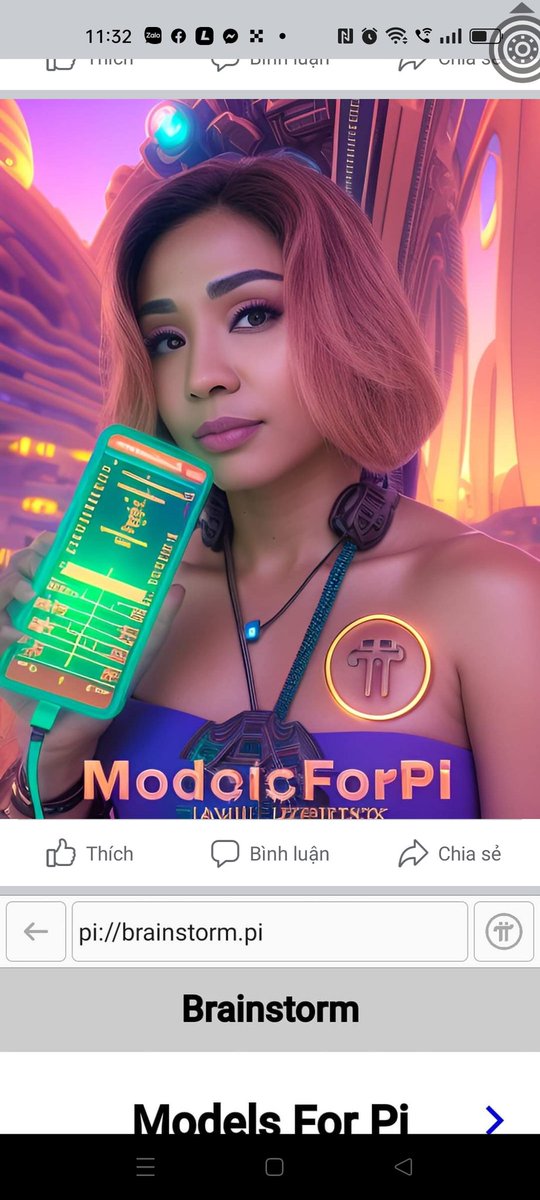 GaiTran10's tweet image. Ôi trả lại nguyên hình cho chị🤭CHỊ  CHƯA MUỐN GIÀ SỚM VẬY ĐÂY honey😍💜 
🙆Nhưng cũng cảm ơn Người con trai đến từ sao hỏa🤪Luôn cho chị nhiều bức hình đẹp
#Modelsforpi 
#pinetwork 
#pinode