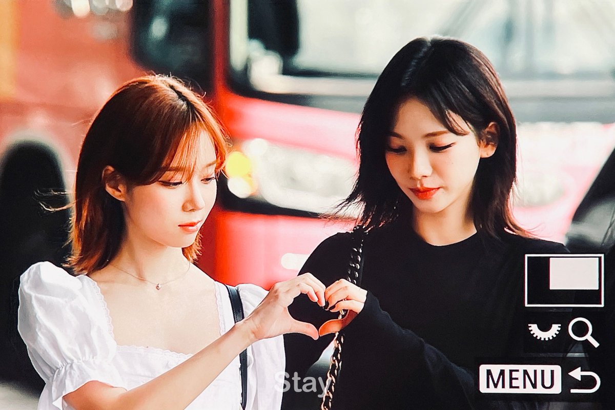 Stay__wt's tweet photo. 230802

#에스파 #aespa 
#윈터 #WINTER https://t.co/CXZx8uIsDf