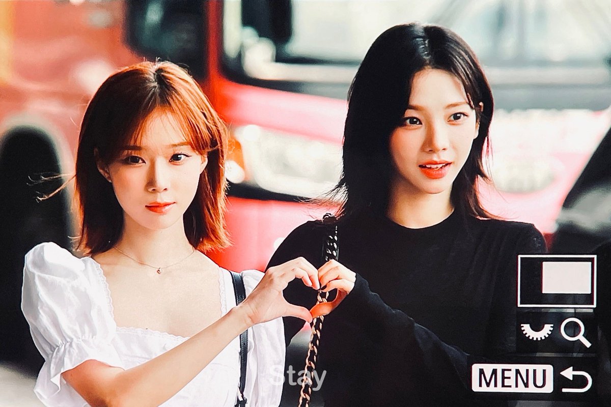 Stay__wt's tweet photo. 230802

#에스파 #aespa 
#윈터 #WINTER https://t.co/CXZx8uIsDf