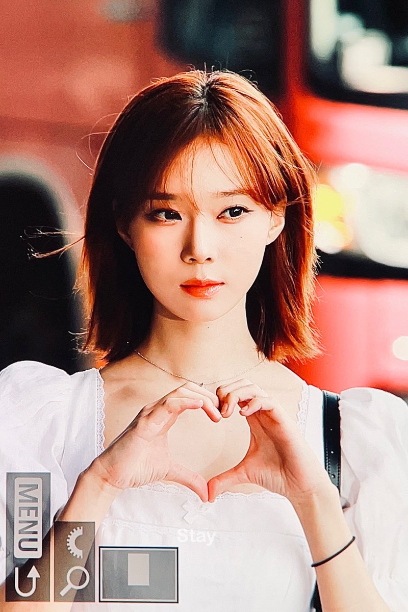 Stay__wt's tweet photo. 230802

#에스파 #aespa 
#윈터 #WINTER https://t.co/CXZx8uIsDf