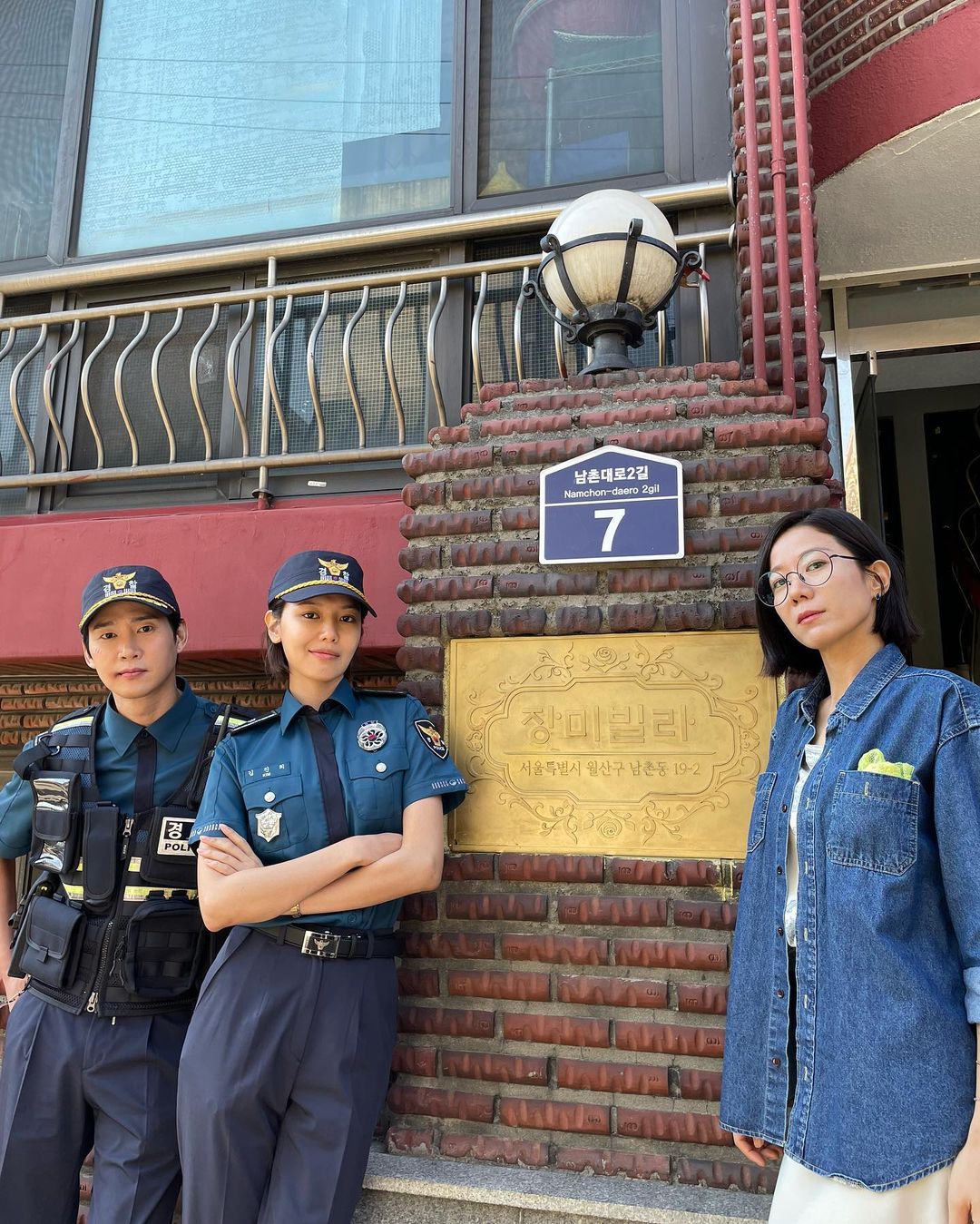 圖片來源：網絡圖片