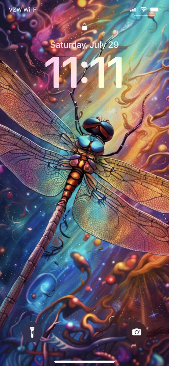 #nightcafe #AIArtwork #WALLPAPER