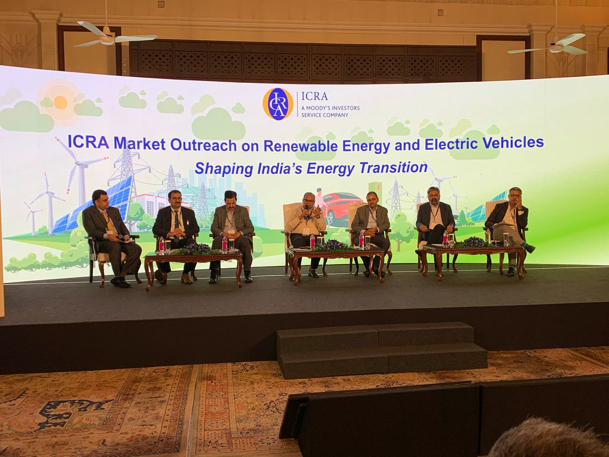 Naveen Munjal tweet media