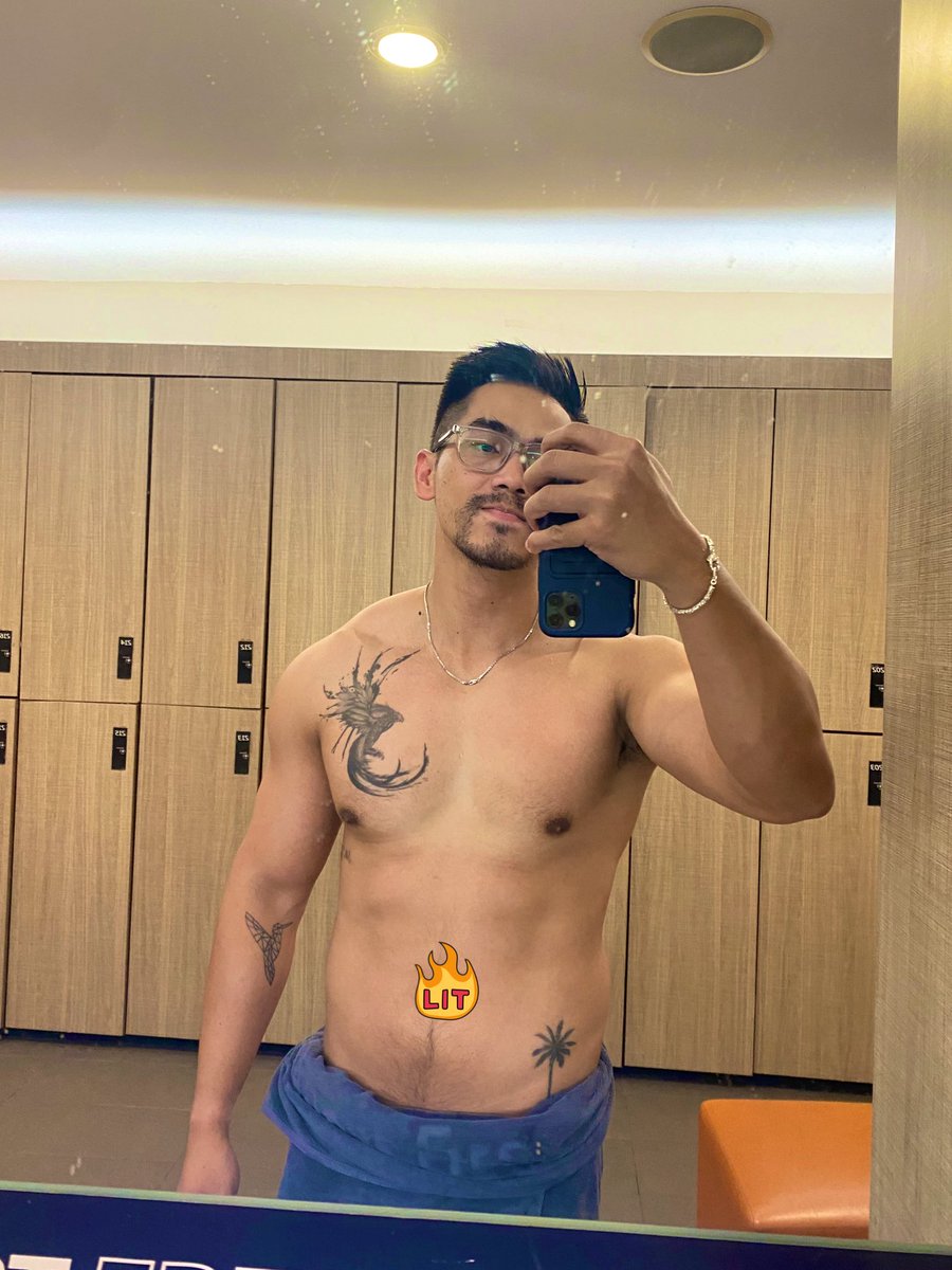  กุมภาพันธ์ tweet media