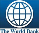 World Bank President, Ajay Banga On A Three Day Visit To Nigeria
nta.ng/2023/08/02/wor…