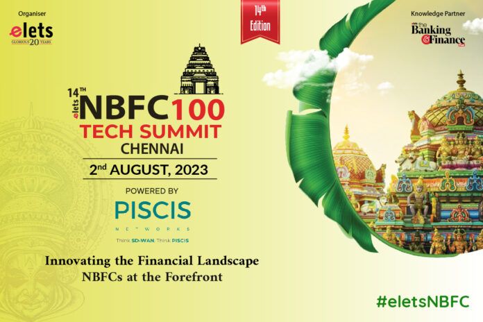 bureauidentity's tweet photo. @bureauidentity is at the #eletsNBFC 14th NBFC100 Tech Summit!
Join our VP, @preekshitgupta, and AD of Mid-Market Sales, Karthik Kannan Ravi at the Hilton Chennai today.
Say Hi to our experts & explore how Bureau can help your NBFC mitigate risk and prevent fraud. https://t.co/cr3dQ4YzkK