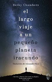 luguito tweet media