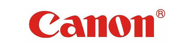 Wide Format Online tweet media