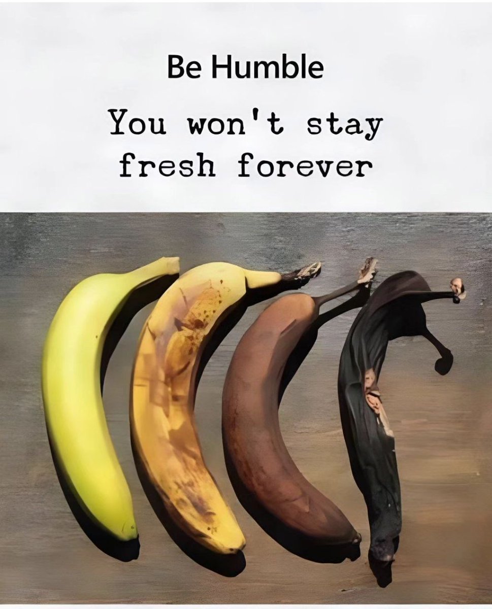 TheExMonkey's tweet photo. Morning all. Milton Keynes for me today, so fingers crossed the M1 plays nice. Whatevers going on in your world today, I hope it's positive π #travelingtrainer #smile #ineedsomesun #rain https://t.co/MmthuQHSDI