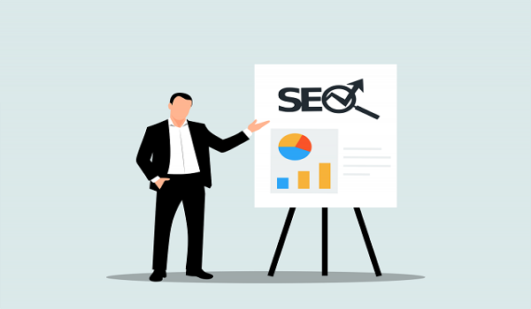 nirmalpaldp's tweet image. However, with the increasing complexity of SEO and search algorithms, it can be a daunting task for businesses to optimize their online presence on their own.
#seoagencyaustralia
#seocompanyaustralia
#HireSEOCompanyinaustralia
seoagencyaustralia.livepositively.com/how-digital-pi…