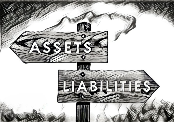 ayuecosystem's tweet photo. Complete #Finance Course
Lesson 9: #Assets and #Liabilities
See #shortlesson at: https://t.co/Um9h6wzI5W
@ayuecosystem #kids #youngadults #BuildingWealth #FinancialLiteracy #AssetsAndLiabilities #IndianFinance #FinancialPlanning #InvestingWisely #NetWorth #DebtManagement https://t.co/SMh1aItu5t