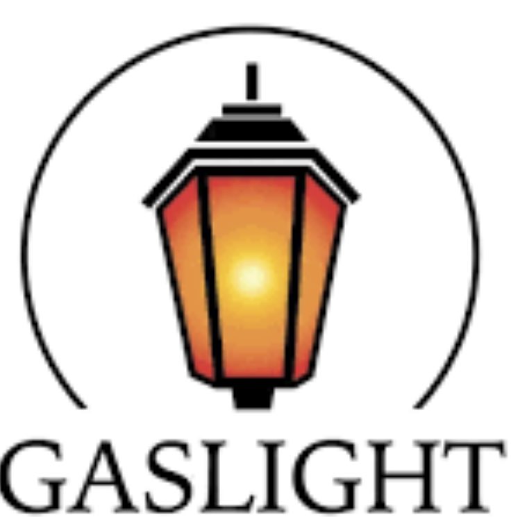 Paul King (Kingy) tweet media